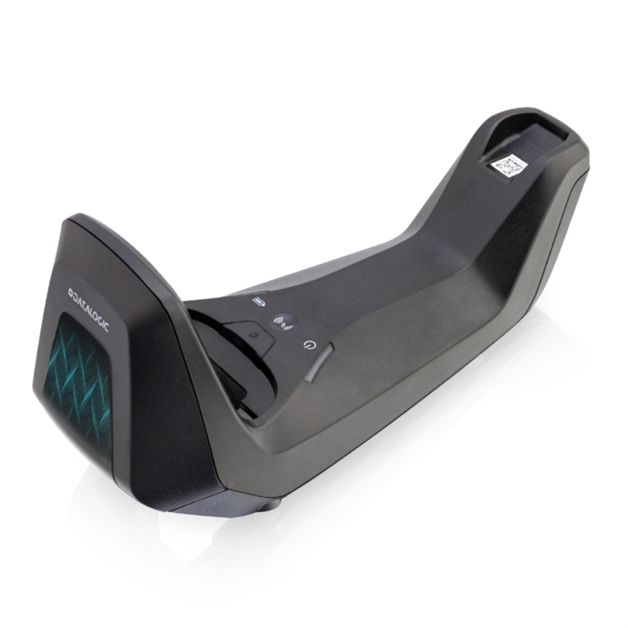 Datalogic Stazione di ricarica/comunicazione wireless